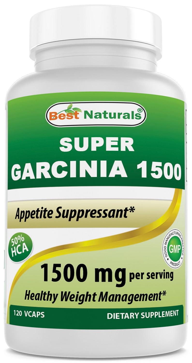 Healthy care ultra strength garcinia cambogia ingredients